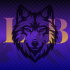 Logo für Icon